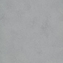 Линолеум Forbo Eternal Material 12752 grey cement  | FLOORDEALER